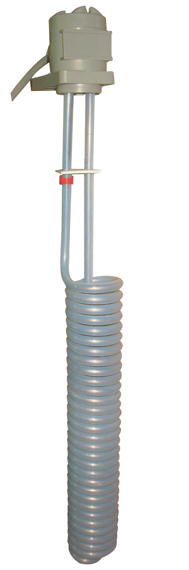 氟塑料电加热器19